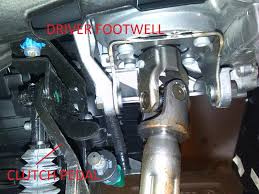 See C2342 repair manual