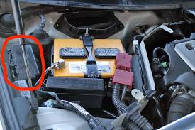 See C2342 repair manual