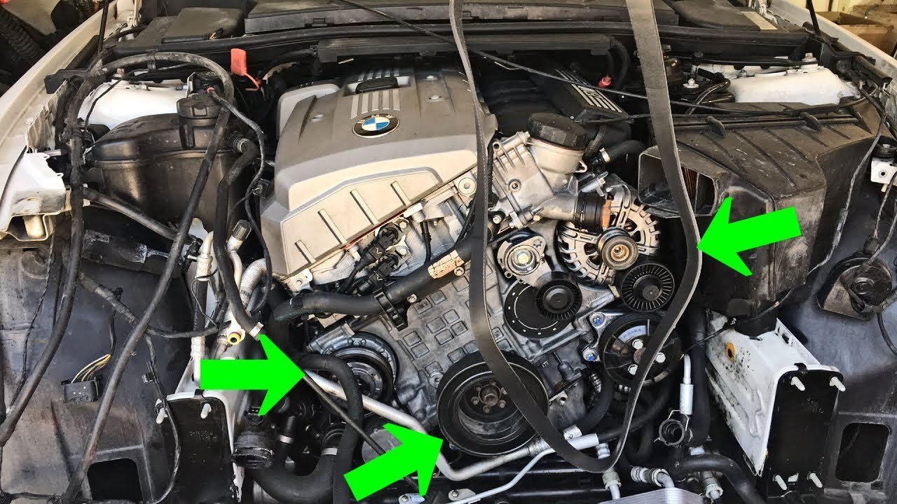 See C2342 in engine