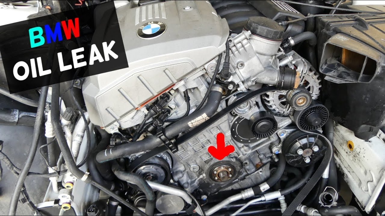 See C2342 in engine