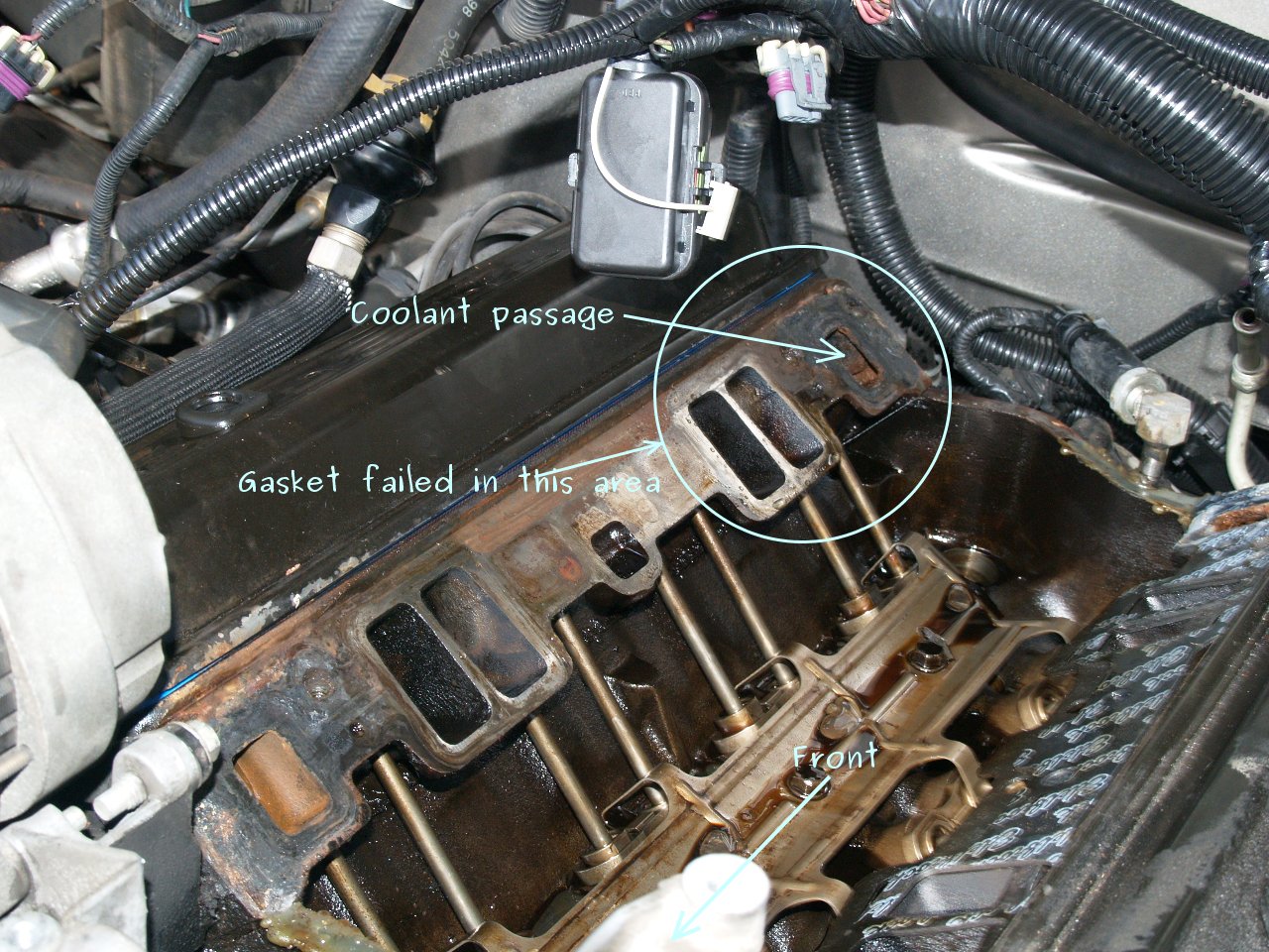 See C2342 in engine